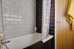 Bathroom- click for photo gallery